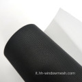 Maglie di dimensioni personalizzate resistenti ai raggi UV e impermeabili